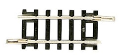 FL22206 - Rak skena 33,6 mm - Fleischmann N Track