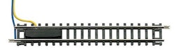 FL22220 - Anslutningsskena 104,2 mm - Fleischmann N Track