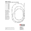 NO87000 - Layout "Meran" - Noch Z