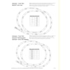 NO87010 - Layout "Serfaus" - Noch Z