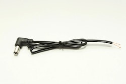 RK7297410/A010 - Kabel strömförsörjning växelställare - Rokuhan Z