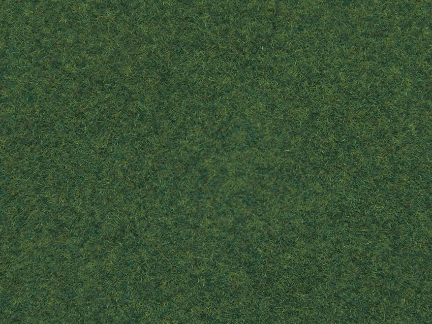NO07081 - Gräs, mellangrönt - Noch