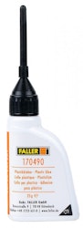 FA170490 - Plastlim - Faller