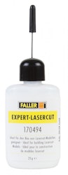 FA170494 - Lasercutlim - Faller