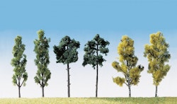 FA181488 - Blandade träd - Faller