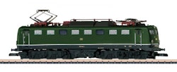 MÄ88579 - Ellok 150 DB - Märklin Z