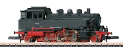 MÄ88744 - Tanklok BR64 DB - Märklin Z