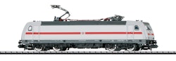 TR16462 - Ellok 146.5 DBAG - Minitrix N