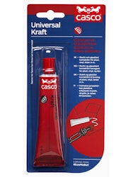 CA2918 - Universallim - Casco