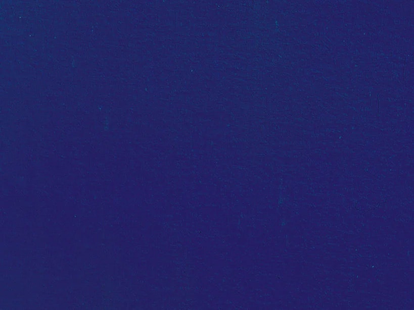 NO61188 - Landskapsfärg, blå - Noch