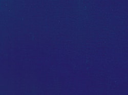 NO61188 - Landskapsfärg, blå - Noch