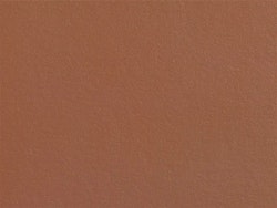 NO61193 - Landskapsfärg, brun - Noch
