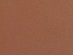 NO61173 - Landskapsfärg, brun - Noch