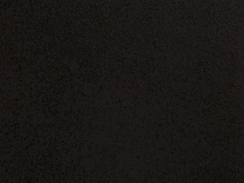 NO61177 - Landskapsfärg, svart - Noch