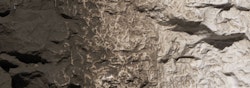 WSC1221 - "Earth Colors", raw umber - Woodland Scenics