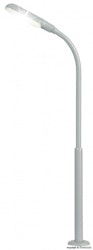 VI6490 - Gatlampa - Viessmann N