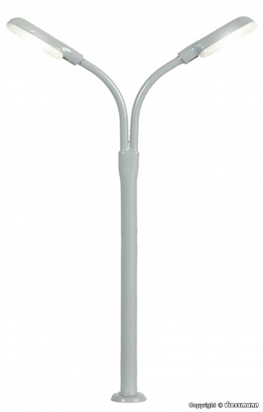 VI6495 - Gatlampa - Viessmann N