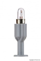 VI6832 - Belysningssockel med glödlampa - Viessmann