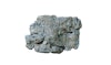 WSC1241 - Gjutform "Layered Rock" - Woodland Scenics