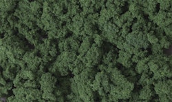 WSFC184 - Vegetation (lövverk/buskar) - Woodland Scenics