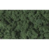 WSFC184 - Vegetation (lövverk/buskar) - Woodland Scenics