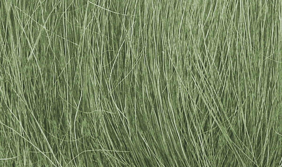 WSFG174 - Högt gräs - Woodland Scenics