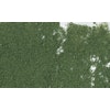 WSF53 - Vegetation (lövverk/buskar) - Woodland Scenics