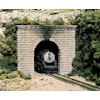 WSC1153 - Tunnelportaler enkelspår - Woodland Scenics N