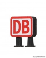 VI5875 - DB-skylt/-logotyper - Viessmann N