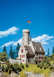 FA232242 - Slott "Wasserburg" - Faller N