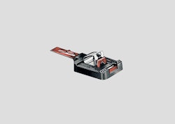 MÄ7500 - Jordanslutning - Märklin H0
