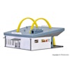 VO47765 - McDonald´s med McDrive - Vollmer N