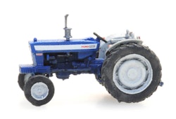 AT316081 - Traktor Ford 5000 - Artitec N