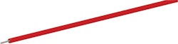 RO10632 - Kabel, röd - Roco