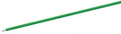 RO10635 - Kabel, grön - Roco