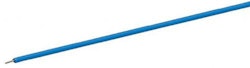 RO10636 - Kabel, blå - Roco
