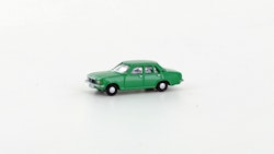 LMLC4502 - Opel Rekord Limousine - Lemke/Minis N