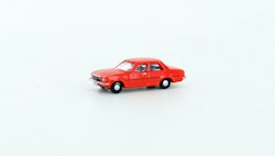 LMLC4503 - Opel Rekord Limousine - Lemke/Minis N