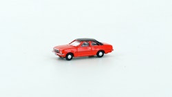 LMLC4504 - Opel Rekord Coupé - Lemke/Minis N