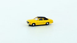 LMLC4505 - Opel Rekord Coupé - Lemke/Minis N