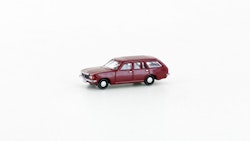 LMLC4507 - Opel Rekord Caravan - Lemke/Minis N