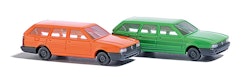 BU8300 - Volkswagen Passat - Busch N