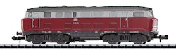 TR16162 - Diesellok V160 DB - Minitrix N