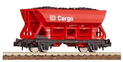 RO25338 - Kol-/grusvagn DB Cargo - Roco N