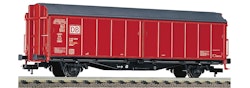 FL537201 - Skjutväggsvagn DBAG - Fleischmann H0