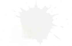 HUAB0049 - Klarlack "Varnish" (matt) - Humbrol