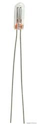 VI6200 - Glödlampa - Viessmann