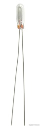 VI6220 - Glödlampa - Viessmann