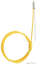 VI6222 - Glödlampa - Viessmann