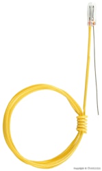 VI6229 - Glödlampa - Viessmann